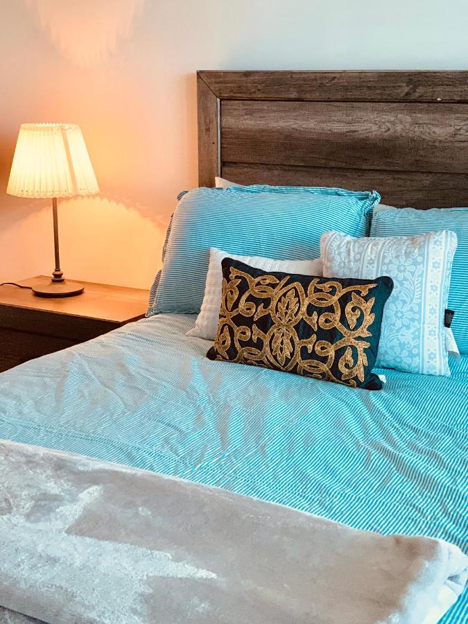 Luxurious And Cozy Apartment In Heart Of Buckhead Atlanta Ngoại thất bức ảnh